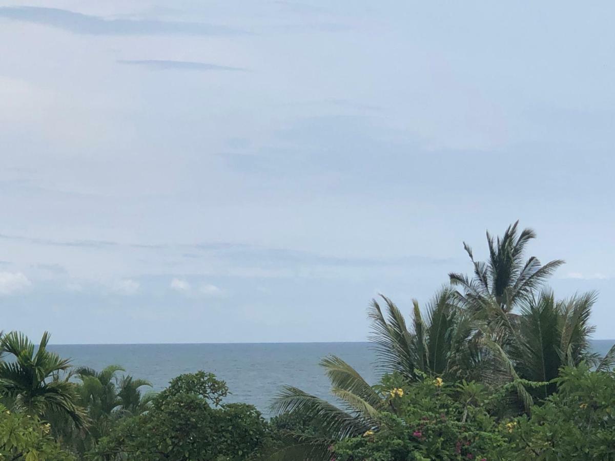 Hill Dance Bali American Hotel Jimbaran Екстериор снимка